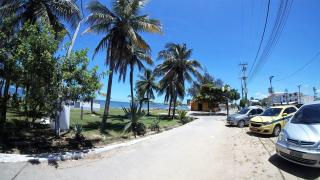 Araruama: Casa DUPLEX em Iguabinha /RJ (Região dos Lagos) 7