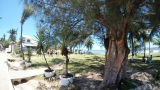 Araruama: Casa DUPLEX em Iguabinha /RJ (Região dos Lagos) 8