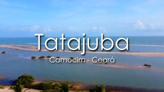 Camocim: Vendo Exclusivo Terreno na Beira Mar  ?Praia de Tatajuba?  / 80.000 m2 R$ 18.000.000.-   (R$ 225 x m2) 1