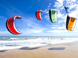 Camocim: Vendo Exclusivo Terreno na Beira Mar  ?Praia de Tatajuba?  / 80.000 m2 R$ 18.000.000.-   (R$ 225 x m2) 5