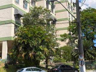 Niterói: Lindo apartamento no Fonseca Niterói 1