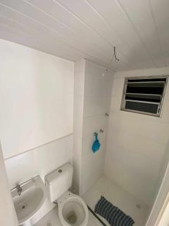 Macaé: ?ALUGO apartamento aconchegante em condomínio fechado ! 5