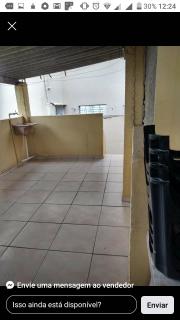 Campinas: Sobrado jardim das Bandeiras 5