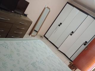 Campinas: Sobrado jardim das Bandeiras 7