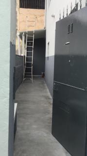 S&atilde;o Paulo: Otimo Sobrado no Jardim Paraiso 1