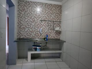 Jaboatão dos Guararapes: Apartamento 3 quartos 2 banheiros Barra de Jangada 5
