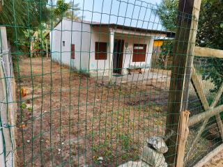 Foto - Cidreira - Costa do Sol