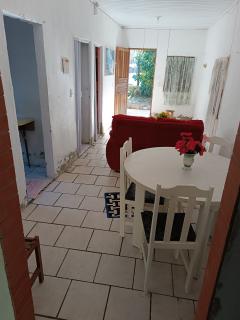 Cidreira: Vendo casa 2 quartos em Costa do Sol, Cidreira, RS 6