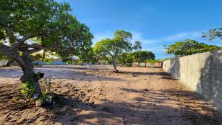 Aracati: Terreno de 4665m2 para vender 2
