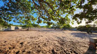 Aracati: Terreno de 4665m2 para vender 3