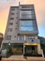 F&oacute;z de Igua&ccedil;u: Aluguel de Penthouse  en CDE -  PY