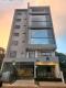 Aluguel de Penthouse  en CDE -  PY