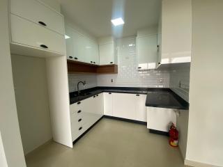 F&oacute;z de Igua&ccedil;u: Aluguel de Penthouse  en CDE -  PY 2