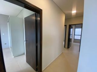 F&oacute;z de Igua&ccedil;u: Aluguel de Penthouse  en CDE -  PY 5