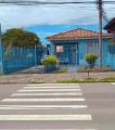 Pelotas: OPORTUNIDADE &Uacute;NICA NO BAIRRO FRAGATAS - PELOTAS - &Eacute; a sua chance de ter um lar especial!