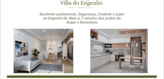 Niterói: Casa Duplex em condomínio de 3 quartos no Engenho do Mato - Itaipu - Niterói 2