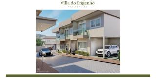 Niterói: Casa Duplex em condomínio de 3 quartos no Engenho do Mato - Itaipu - Niterói 3