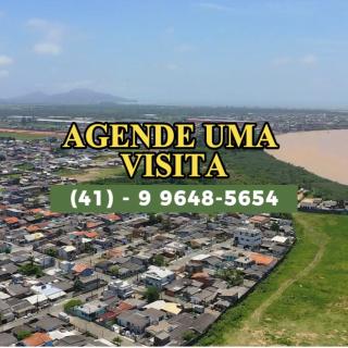 Navegantes: Ótimo investimento frente ligando Navegantes x Itajaí 7