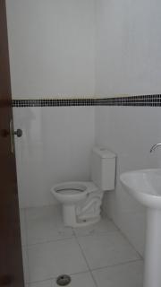 S&atilde;o Paulo: Sobrado para loca&ccedil;&atilde;o em Santana na Rua Dr Arthur Guimaraes  2