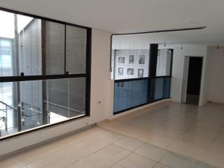 S&atilde;o Paulo: Lojas 1 e 2 comercial 280m&sup2; em santana 4