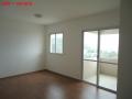 Barueri: Vendo Apartamento em Fatto Alphaville - Tambor&eacute;