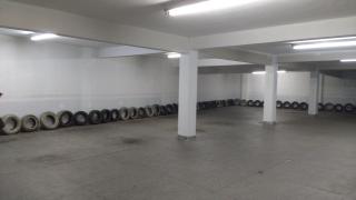 Osasco: Aluga-se Salão Comercial 367m² Centro Osasco òtima Localização 3