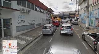Osasco: Aluga-se Salão Comercial 367m² Centro Osasco òtima Localização 7