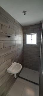 S&atilde;o Gon&ccedil;alo: Linda casa a venda no bairro Marambaia - S&atilde;o Gon&ccedil;alo. 3