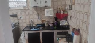 Niterói: Apartamento à venda 5