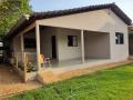 Palmas: Casa &agrave; Venda