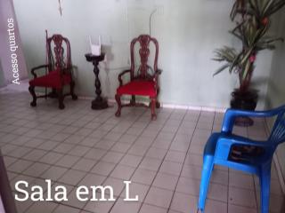 Fortaleza: Excelente casa na Praia de Iracema 4