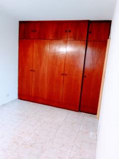 São Paulo: Vendo apto de 1 dts na Freguesia do Ó 6
