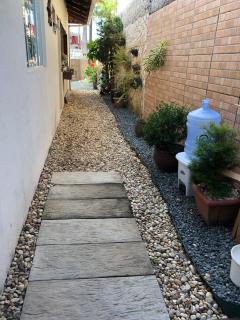 Joinville: 2 Casas com Piscina e Hidro 3