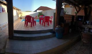Joinville: 2 Casas com Piscina e Hidro 5