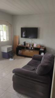 Bras&iacute;lia: Casa 4