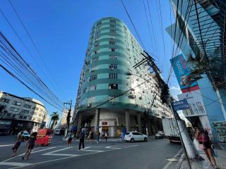 Foto - Duque de Caxias - Centro