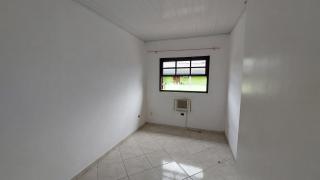 Bertioga: Apartamento 70m&sup2; aceita financiamento 2