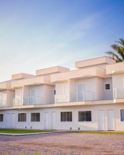 Caraguatatuba: Casa de Praia Venda Compartilhada 4