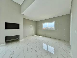 Cap&atilde;o da Canoa: Dubai Resorts 4