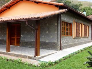 Petr&oacute;polis: Casa 06 quartos - Itaipava - Petr&oacute;polis/RJ 7