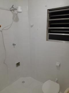 S&atilde;o Paulo: Apartamento no centro S&atilde;o Paulo 2