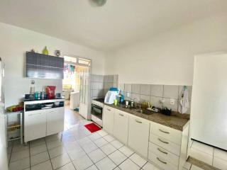 Fortaleza: Apartamento com 4 dormit&oacute;rios &agrave; venda, 114 m&sup2; por R$ 450.000,00 - Joaquim T&aacute;vora - Fortaleza/CE 6
