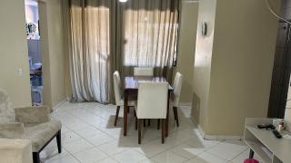 Salvador: Casa 2/4 Pròximo a Policia Ambiental de Patamares 3