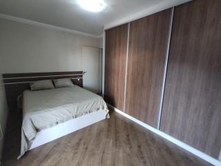 Osasco: CASA SOBRADO VENDE 6