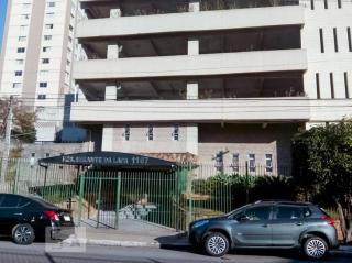 S&atilde;o Paulo: Apartamento 2 dormt. PIQUERI/PIRITUBA 1