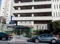 S&atilde;o Paulo: Apartamento 2 dormt. PIQUERI/PIRITUBA