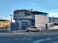 Santo Andr&eacute;: Vendo Im&oacute;vel ABC Paulista ? Bela Vista