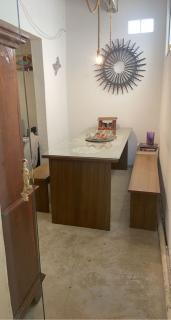 Niterói: Vendo casa com três andares com 2 quartos, 160 m vista impressionante 1