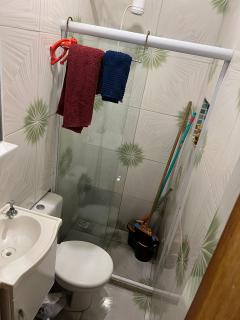 Niterói: Vendo casa com três andares com 2 quartos, 160 m vista impressionante 4