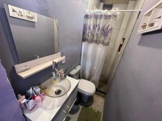 Niterói: Vendo casa com três andares com 2 quartos, 160 m vista impressionante 7